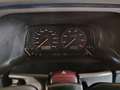 Volkswagen Golf Cabriolet GTI Style Blanc - thumbnail 11