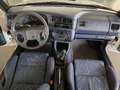 Volkswagen Golf Cabriolet GTI Style Blanc - thumbnail 9
