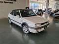 Volkswagen Golf Cabriolet GTI Style Blanc - thumbnail 4