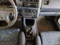 Volkswagen Golf Cabriolet GTI Style Blanc - thumbnail 13