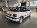 Volkswagen Golf Cabriolet GTI Style Blanc - thumbnail 7