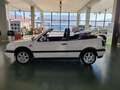 Volkswagen Golf Cabriolet GTI Style Blanc - thumbnail 1