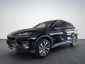 DM-i Design AWD /360°/HUD/SHZ/PANO-DA