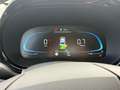 Hyundai i10 1,0 GO Grau - thumbnail 6