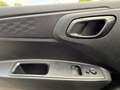Hyundai i10 1,0 GO Grau - thumbnail 12
