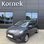Hyundai i10 1,0 GO Grau - thumbnail 2