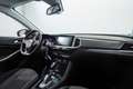 Opel Grandland 1.5CDTi S&S Business Edition Aut. 130 Blanco - thumbnail 33