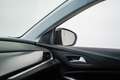 Opel Grandland 1.5CDTi S&S Business Edition Aut. 130 Blanco - thumbnail 31