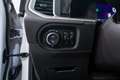 Opel Grandland 1.5CDTi S&S Business Edition Aut. 130 Blanco - thumbnail 24