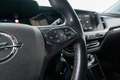 Opel Grandland 1.5CDTi S&S Business Edition Aut. 130 Blanco - thumbnail 20