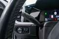 Opel Grandland 1.5CDTi S&S Business Edition Aut. 130 Blanco - thumbnail 23