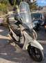 Honda SH 125i Sh 125 modello sportivo - 2011 Білий - thumbnail 3