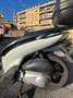 Honda SH 125i Sh 125 modello sportivo - 2011 Білий - thumbnail 4