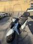 Honda SH 125i Sh 125 modello sportivo - 2011 Білий - thumbnail 2