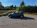 MINI Cooper S Cabrio Cooper S Bleu - thumbnail 5