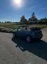 MINI Cooper S Cabrio Cooper S Bleu - thumbnail 6