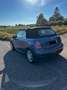 MINI Cooper S Cabrio Cooper S Bleu - thumbnail 4