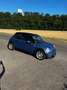 MINI Cooper S Cabrio Cooper S Bleu - thumbnail 1