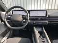 Hyundai IONIQ 6 77,4 kWh 229pk RWD Connect | DEMO DEALS | Launch P Blanco - thumbnail 20