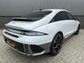 Hyundai IONIQ 6 77,4 kWh 229pk RWD Connect | DEMO DEALS | Launch P Blanco - thumbnail 7