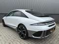 Hyundai IONIQ 6 77,4 kWh 229pk RWD Connect | DEMO DEALS | Launch P Blanco - thumbnail 6