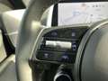 Hyundai IONIQ 6 77,4 kWh 229pk RWD Connect | DEMO DEALS | Launch P Blanco - thumbnail 21