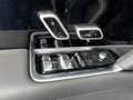 Land Rover Range Rover 3.0 P460e 460ch PHEV HSE SWB Gris - thumbnail 12