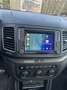 Volkswagen Sharan Join DSG, ACC, Panorama, 7Sitzer, AHK Schwarz - thumbnail 5