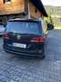 Volkswagen Sharan Join DSG, ACC, Panorama, 7Sitzer, AHK Schwarz - thumbnail 4
