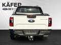 Ford Ranger Ranger Doppelkabine Wildtrak e-4WD 2,0 EcoBlue ... Weiß - thumbnail 7
