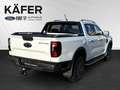 Ford Ranger Ranger Doppelkabine Wildtrak e-4WD 2,0 EcoBlue ... Weiß - thumbnail 6