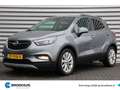 Opel Mokka X 1.4 TURBO 140PK INNOVATION+ / NAVI / LEDER / CLIMA Grijs - thumbnail 1