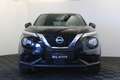 Nissan Juke 1.0 DIG-T N-Connecta |Carplay|Camera| Black - thumbnail 2