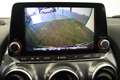 Nissan Juke 1.0 DIG-T N-Connecta |Carplay|Camera| Black - thumbnail 13