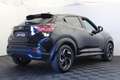 Nissan Juke 1.0 DIG-T N-Connecta |Carplay|Camera| Black - thumbnail 6