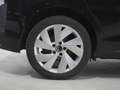 Volkswagen Golf 1.5 TSI eHybrid Style DSG6 150kW Negro - thumbnail 8