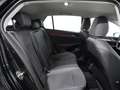 Volkswagen Golf 1.5 TSI eHybrid Style DSG6 150kW Negro - thumbnail 6