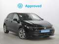 Volkswagen Golf 1.5 TSI eHybrid Style DSG6 150kW Negro - thumbnail 1