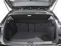 Volkswagen Golf 1.5 TSI eHybrid Style DSG6 150kW Negro - thumbnail 7