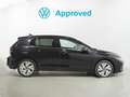 Volkswagen Golf 1.5 TSI eHybrid Style DSG6 150kW Negro - thumbnail 3