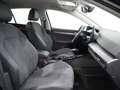 Volkswagen Golf 1.5 TSI eHybrid Style DSG6 150kW Negro - thumbnail 5