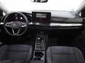 Volkswagen Golf 1.5 TSI eHybrid Style DSG6 150kW Negro - thumbnail 4