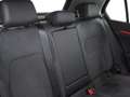 Volkswagen Golf 1.5 TSI eHybrid Style DSG6 150kW Negro - thumbnail 9