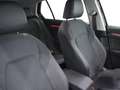 Volkswagen Golf 1.5 TSI eHybrid Style DSG6 150kW Negro - thumbnail 10