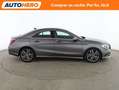 Mercedes-Benz CLA 200 Urban Gris - thumbnail 7