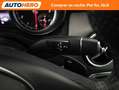 Mercedes-Benz CLA 200 Urban Gris - thumbnail 29