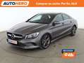 Mercedes-Benz CLA 200 Urban Gris - thumbnail 1