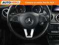 Mercedes-Benz CLA 200 Urban Gris - thumbnail 22
