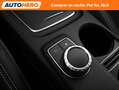 Mercedes-Benz CLA 200 Urban Gris - thumbnail 27