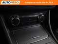 Mercedes-Benz CLA 200 Urban Gris - thumbnail 24
